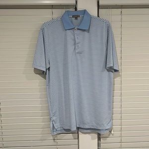Peter Millar Summer Comfort Polo